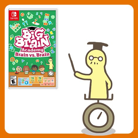 File:PN NS Game favorite to play 4.jpg