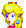 PeachMGAT icon.png