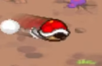 File:PiT Red Shell.png