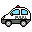 Police Car Icon.png