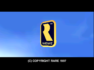 File:Rareware logo DKR.png