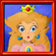 File:SM3DAS-Peach Painting.png