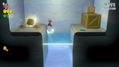 File:SM3DW Pipeline Lagoon stamp.jpg