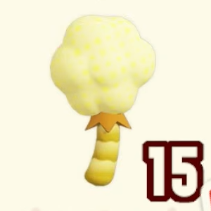 File:SMBW MIBP Flower Fungi Bloom.png