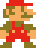 File:SMB F40A Small Mario sprite.png