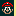 File:SMK icon Mario.png