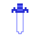 File:SMM2 Master Sword SMB icon.png