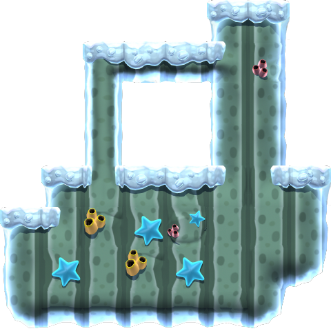 File:SMM ground NSMBU Underwater.png