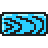 Icon used in the parts palette in Super Mario Maker