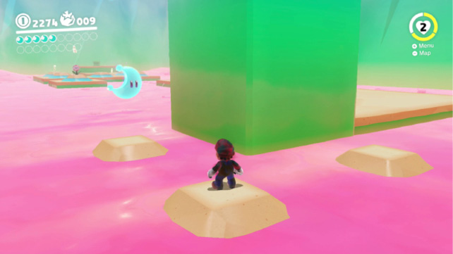 File:SMO Luncheon Moon 38.png