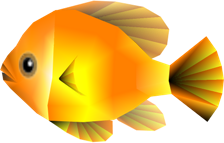 File:SMS Asset Model Orange Fish.png