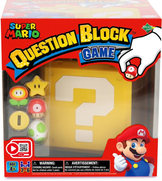 File:SM Question Block Game.jpg