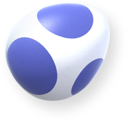 File:SNW Blue Yoshi Egg.png