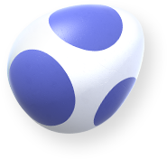 File:SNW Blue Yoshi Egg.png