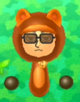 File:SPMP Tanooki Suit Outfit.png