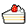 Slice of Cake Grater Icon.png
