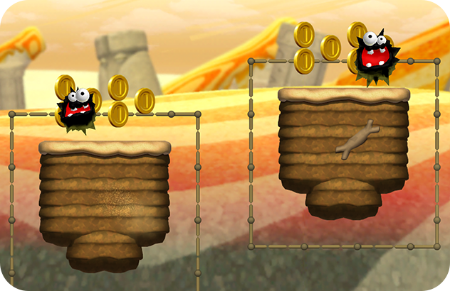 File:Smr s-4 thumbnail.png