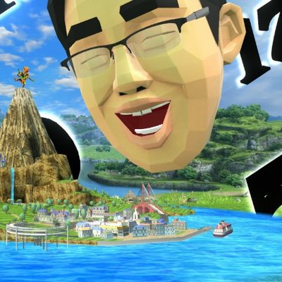 File:Still having a smashing time on Miiverse thumbnail.jpg
