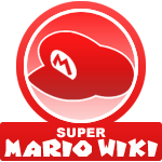 SuperMarioWiki.png