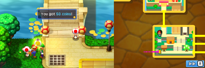 File:Toad Town (MLBISBJJ) (50 Coins).png