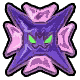 Wario Land: Shake It! Boss Emblem