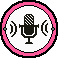 Mic Test