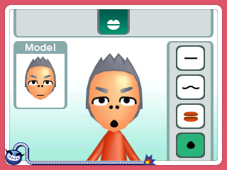 File:WWG Mii Channel.png
