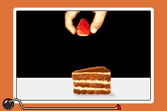 File:WWIMM Berry Berry Good Level 2.png