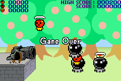 File:WarioWare Twisted Game Over Apple Assault.png