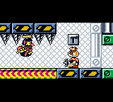 Wario Land 2 S 5x-0.png