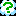 Winged Cloud Maker icon in Super Mario World 2: Yoshi's Island.
