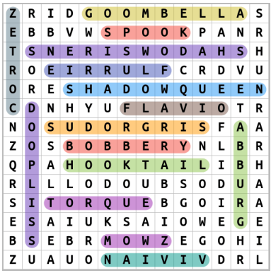 WordSearch 187 2.png