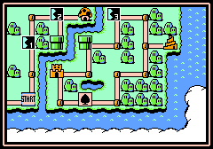 File:World 5A SMB3.png