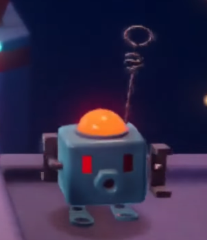 File:YCWCrazyCybo.png
