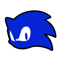 File:38-Sonic.png