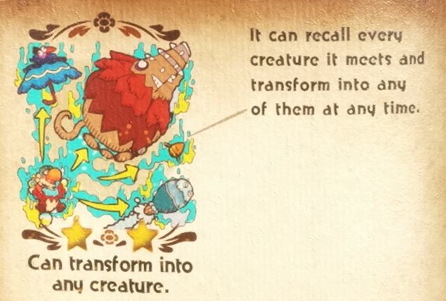 File:BewilderBirdHabitat Discovery10.png