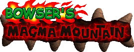 File:Bowser'sMagmaMountain.png