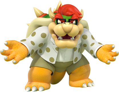 File:Bowser New 3DS Plate Cover.png