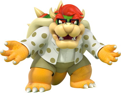 File:Bowser New 3DS Plate Cover.png