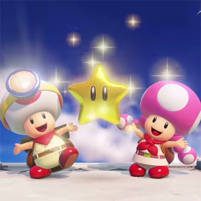 File:Captain Toad Treasure Tracker Trailer thumbnail.jpg