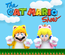 File:Cat Mario Show packshot.png