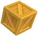 File:Crate3DLand.png
