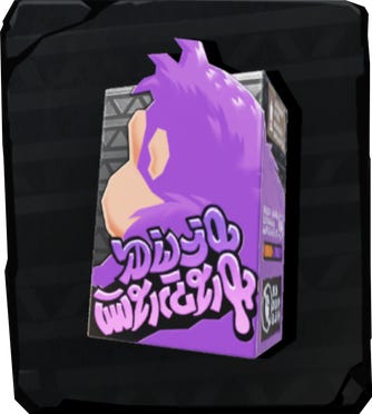 File:DKB Royal-Purple Fur icon.jpg