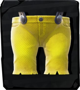 File:DKB Yellow Britches icon.jpg