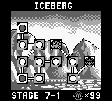 File:DKGB 7 Iceberg.png