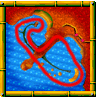 File:DKRDS Icon Pirate Lagoon.png