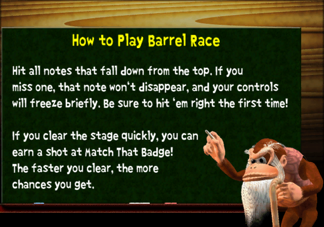 File:DKa2 Barrel Race instructions.png