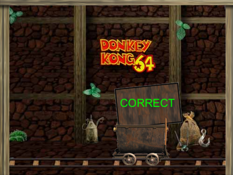 File:Donkeykong64lorequizright.png