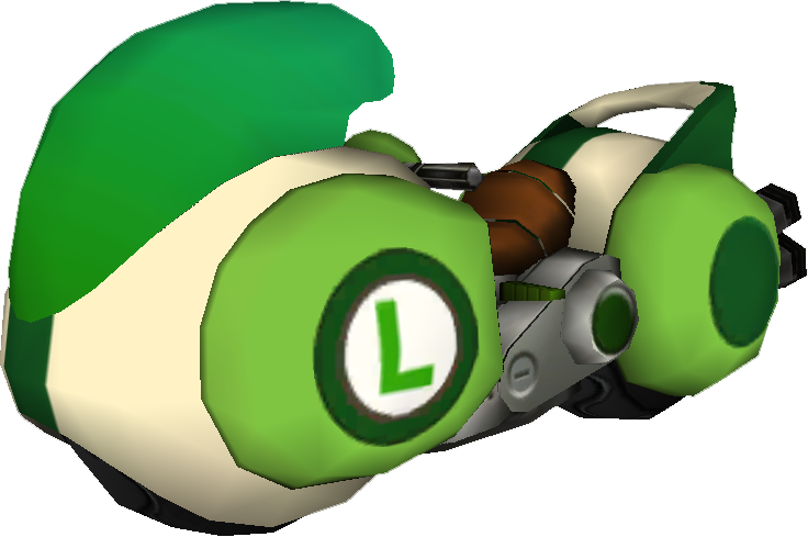 File:Jet Bubble (Baby Luigi) Model.png