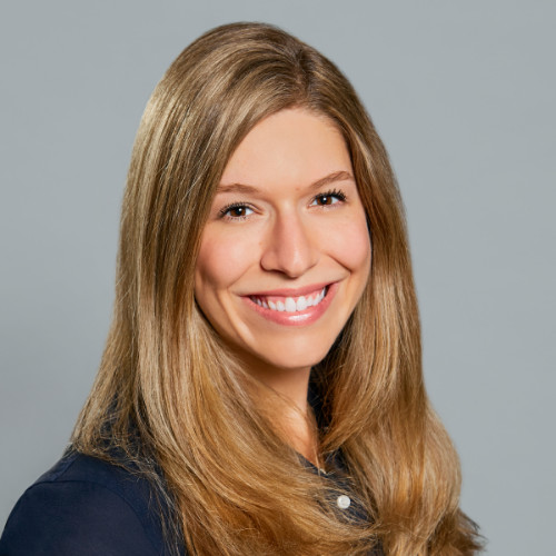 File:Kelly Lake Profile.jpg